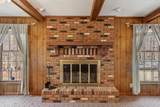 401 Joyce Road - Photo 8