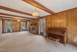 401 Joyce Road - Photo 9