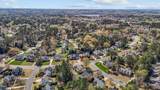 749 Hadrian Drive - Photo 51