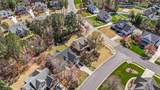 749 Hadrian Drive - Photo 52