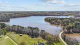 749 Hadrian Drive - Photo 54