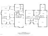 749 Hadrian Drive - Photo 56