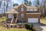 2053 Stillwood Drive - Photo 1