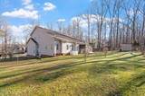 2053 Stillwood Drive - Photo 10
