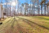 2053 Stillwood Drive - Photo 11