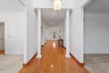 2053 Stillwood Drive - Photo 12