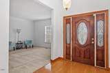 2053 Stillwood Drive - Photo 14