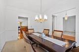 2053 Stillwood Drive - Photo 18