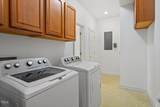 2053 Stillwood Drive - Photo 20