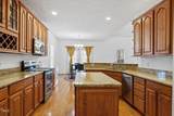 2053 Stillwood Drive - Photo 22