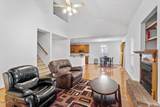 2053 Stillwood Drive - Photo 27