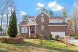 2053 Stillwood Drive - Photo 3