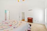 2053 Stillwood Drive - Photo 30