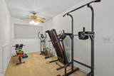 2053 Stillwood Drive - Photo 34