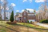 2053 Stillwood Drive - Photo 4