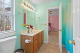 2053 Stillwood Drive - Photo 40