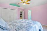 2053 Stillwood Drive - Photo 41