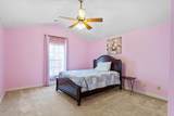2053 Stillwood Drive - Photo 42