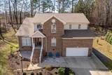 2053 Stillwood Drive - Photo 43
