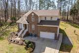 2053 Stillwood Drive - Photo 47