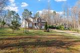 2053 Stillwood Drive - Photo 5