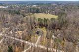 2053 Stillwood Drive - Photo 51
