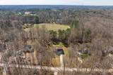 2053 Stillwood Drive - Photo 52