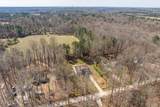 2053 Stillwood Drive - Photo 53