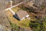 2053 Stillwood Drive - Photo 54