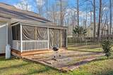 2053 Stillwood Drive - Photo 7