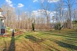 2053 Stillwood Drive - Photo 9