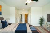 310 Shale Creek Drive - Photo 13