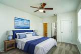 310 Shale Creek Drive - Photo 17