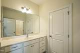 310 Shale Creek Drive - Photo 19