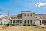 310 Shale Creek Drive - Photo 21