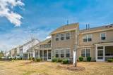 310 Shale Creek Drive - Photo 23
