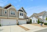 310 Shale Creek Drive - Photo 24