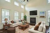 310 Shale Creek Drive - Photo 26