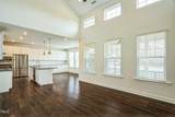 310 Shale Creek Drive - Photo 28