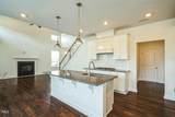 310 Shale Creek Drive - Photo 29