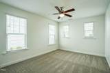 310 Shale Creek Drive - Photo 31