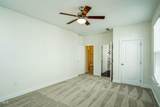 310 Shale Creek Drive - Photo 32