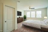 310 Shale Creek Drive - Photo 33