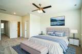 310 Shale Creek Drive - Photo 35