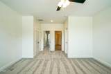 310 Shale Creek Drive - Photo 36