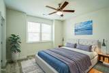 310 Shale Creek Drive - Photo 37