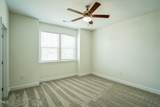 310 Shale Creek Drive - Photo 38