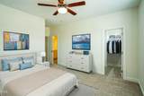 310 Shale Creek Drive - Photo 39