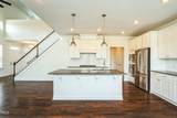 310 Shale Creek Drive - Photo 8