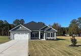 1565 Pecan Drive - Photo 1